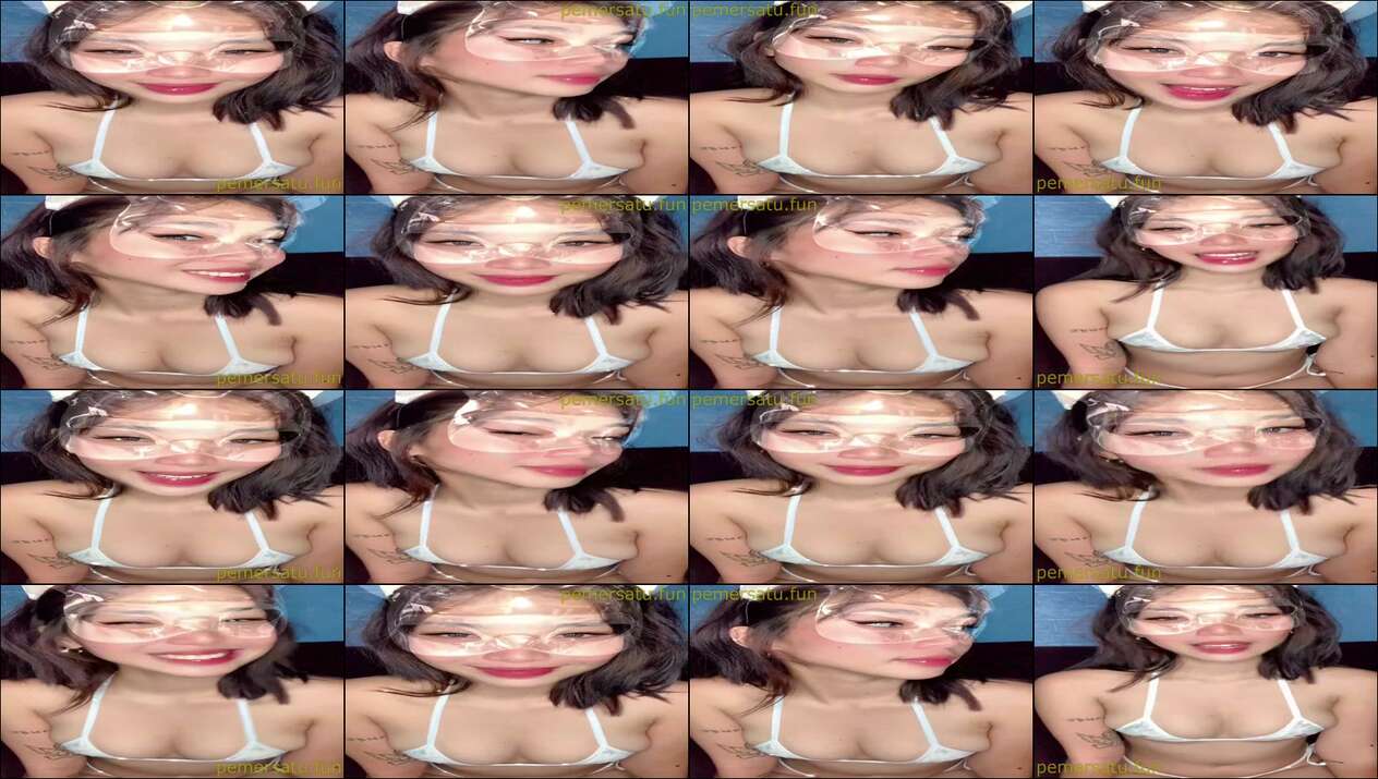 christine abanil abg 18yo tocil sange (26)