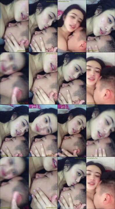 indahh 18yo viral (4)