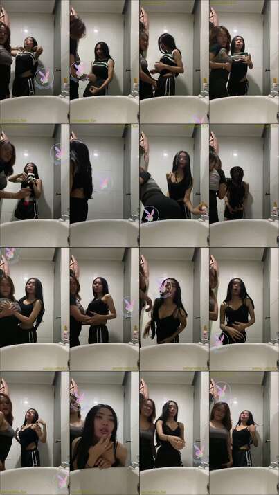 talent null vs yippy barbie abg 18yo (1)