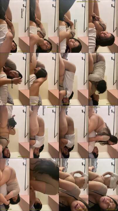 beelzewbub abg 18yo talent dientot (1)