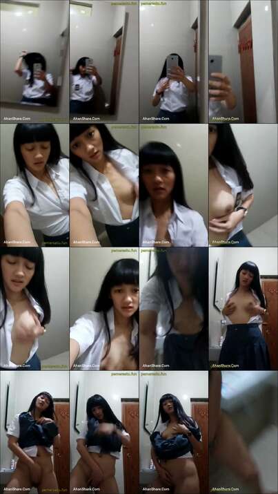 skandal chindo 18yo sange viral (14)