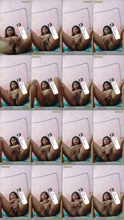 jilbab winnie bocil colmek 18yo smp sangean (54)