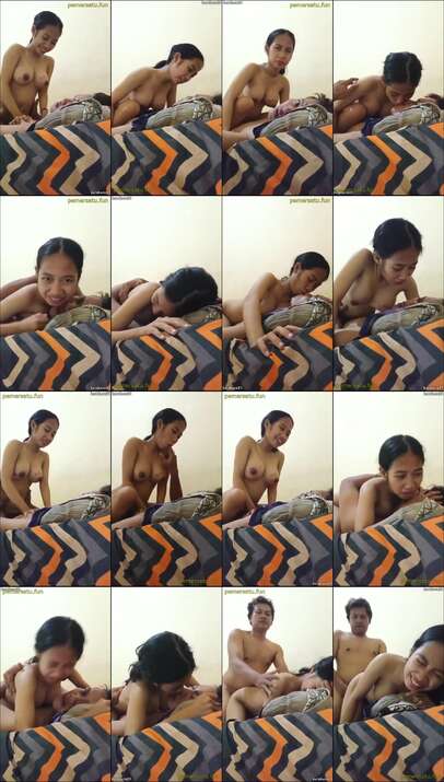 Bokep Percakapan Lucu Ngewe Cewek Jawa Ngapak