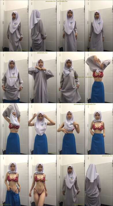 nurzahirah hijab bondol cakep colmek (34)