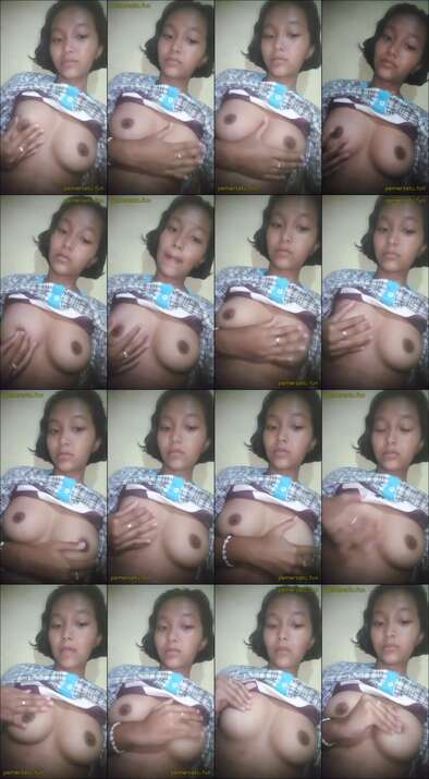 dede erin abg 18yo colmek (24)