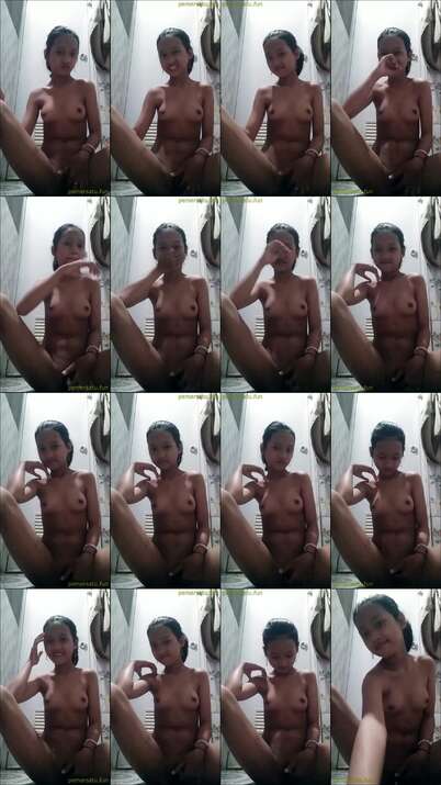 abg 18yo tocil pap tetek telanjang (1)