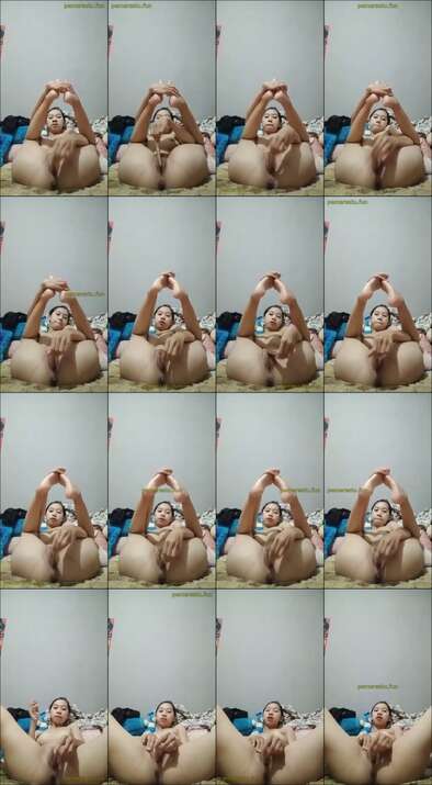 amel talent abg 18yo mulus colmek (57)