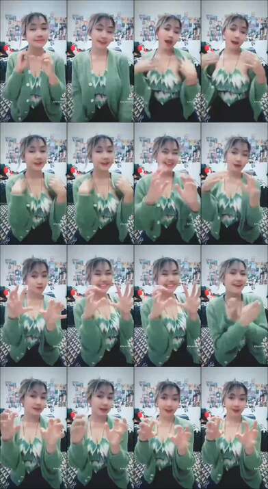 VID 20220205 062716 741
