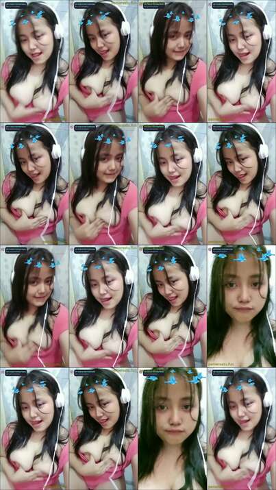bianza toket gede abg 18yo pemersatu fun (36)
