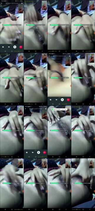 abg kampung 18yo sange tobrut colok memek (7)