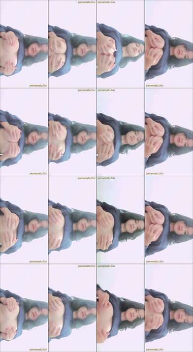 jeny abg 18yo pemersatu fun (2)