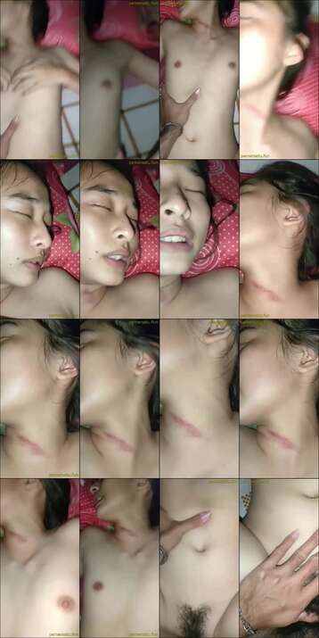 crot dulu lah abg 18yo pemersatu fun (2)