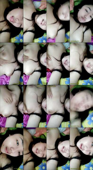 Jejes abg 18yo gemoy montok pap tetek colmek (19)