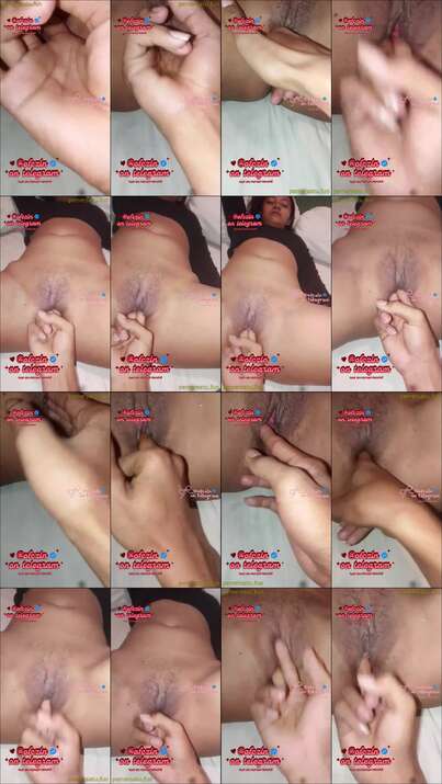 talent dede zlfzlne ofczln abg 18yo (3)