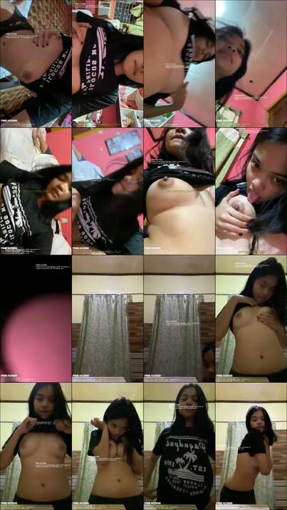 miss cj abg 18yo mulus colmek ngewe (16)