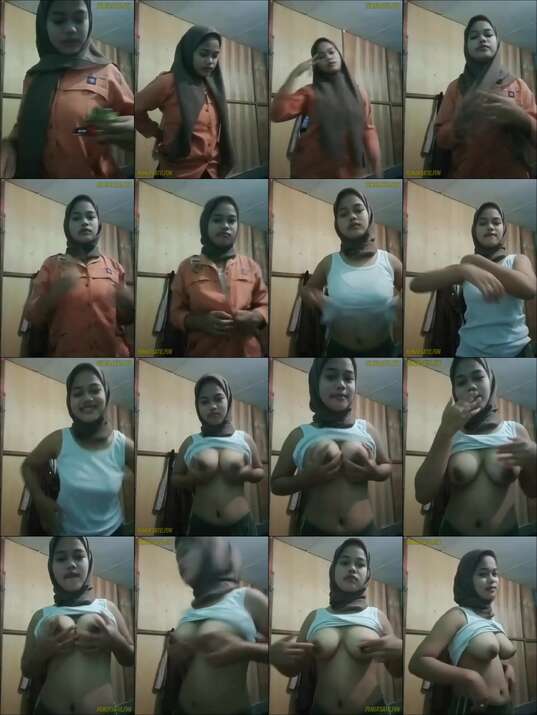 Aulia (45)