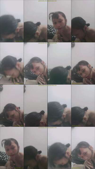 fannyyy jilbab abg 18yo vs kontol panjang (10)