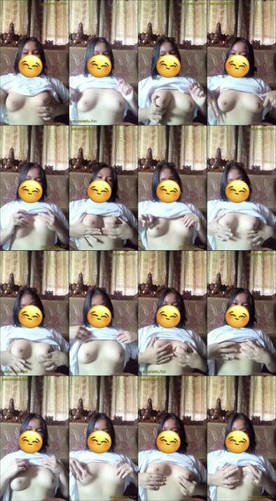 shaaa abg 18yo (28)