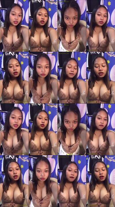 cassandra v abg 18yo (73)