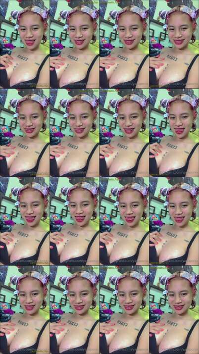 Yapadoxx abg 18yo tatto ngentot (64)