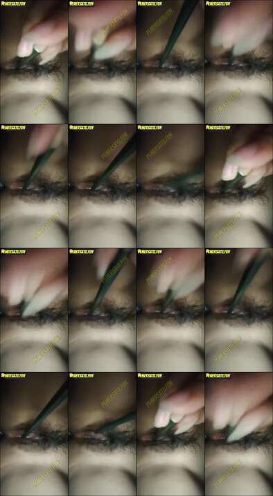 abg jilbab gemoy 18yo tetek padu colmek (91)