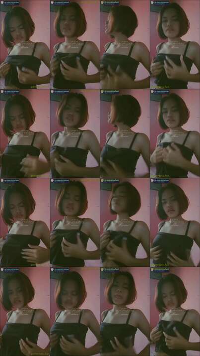 skandal viral yourbwabby abg 18yo entot colmek (6)