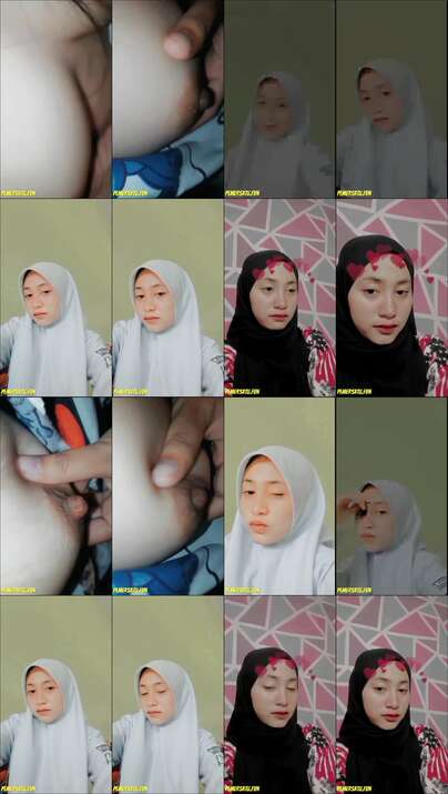 jilbab cantik yang ternyata liar dan binal (9)-merged-1685188351379 - Copy-merged-1685188360440