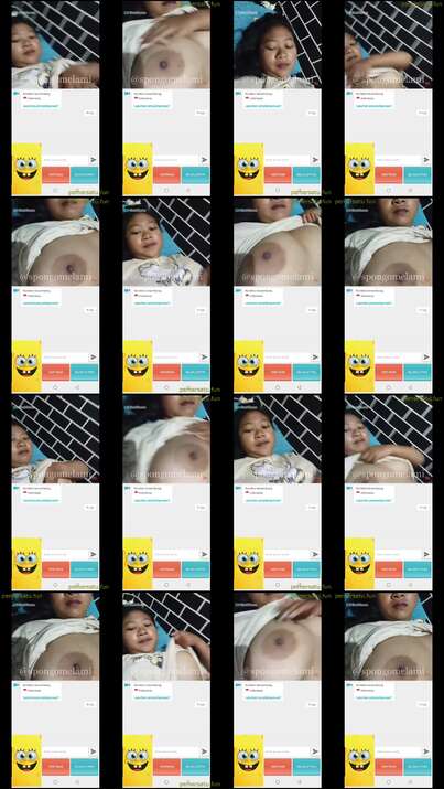 ometv by spongomelami v9 abg 18yo (4)