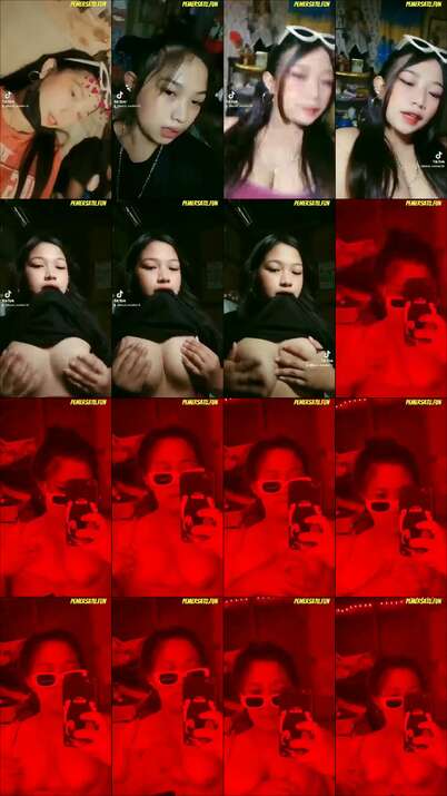 Hazel Part (2)