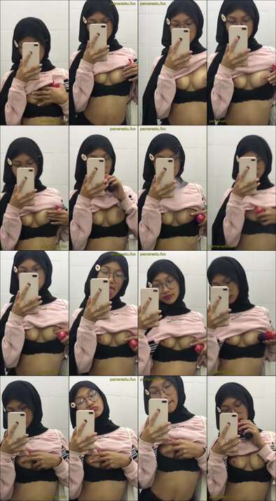 dina jilbab 18yo suka colmek sange (44)