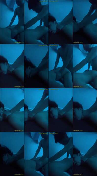 Alexa Chindo abg 18yo dientot mov (14)