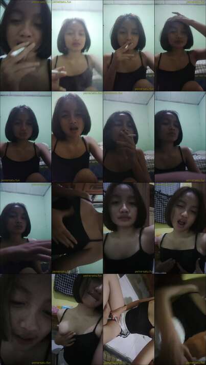 rara imut abg 18yo viral (10)