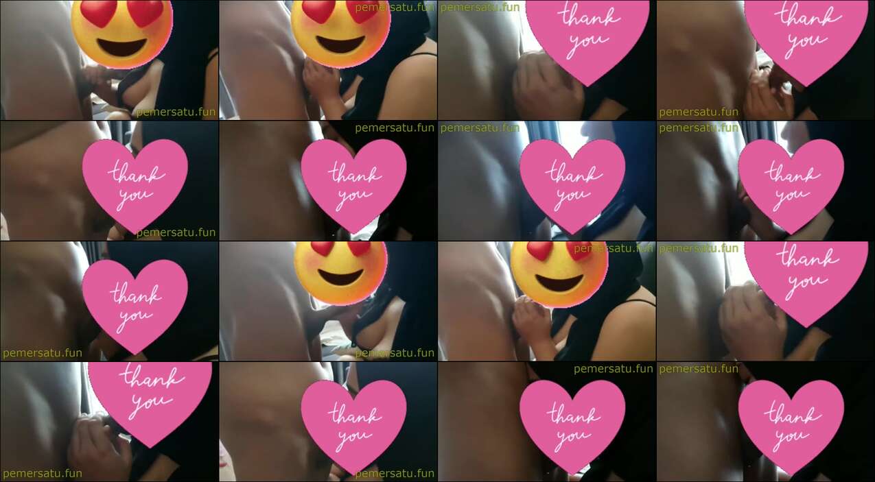 jilbab bbw 18yo gemuk tobrut (4)