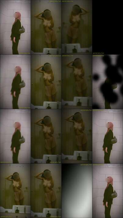 ll liali abg hijab 18yo mulus viral (19)
