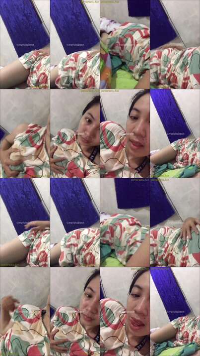Mutia abg 18yo mulus memek sempit sange (12)