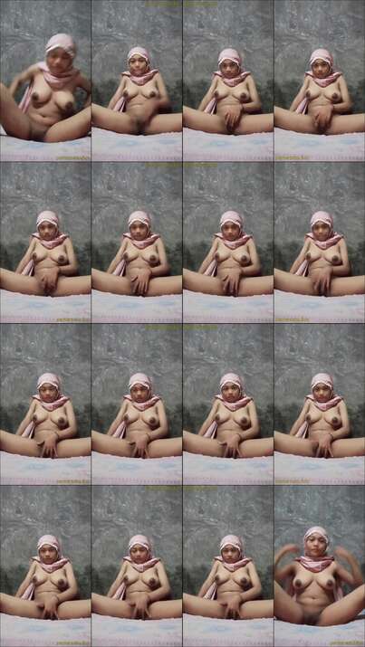 dede arfiany abg 18yo hijab (3)
