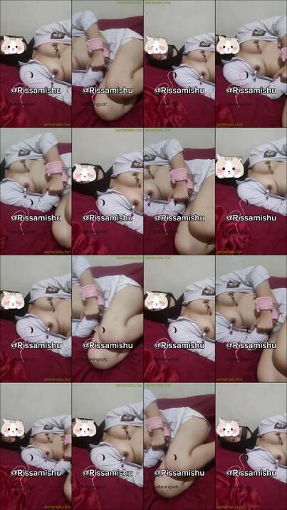 risamisu 18yo abg (5)