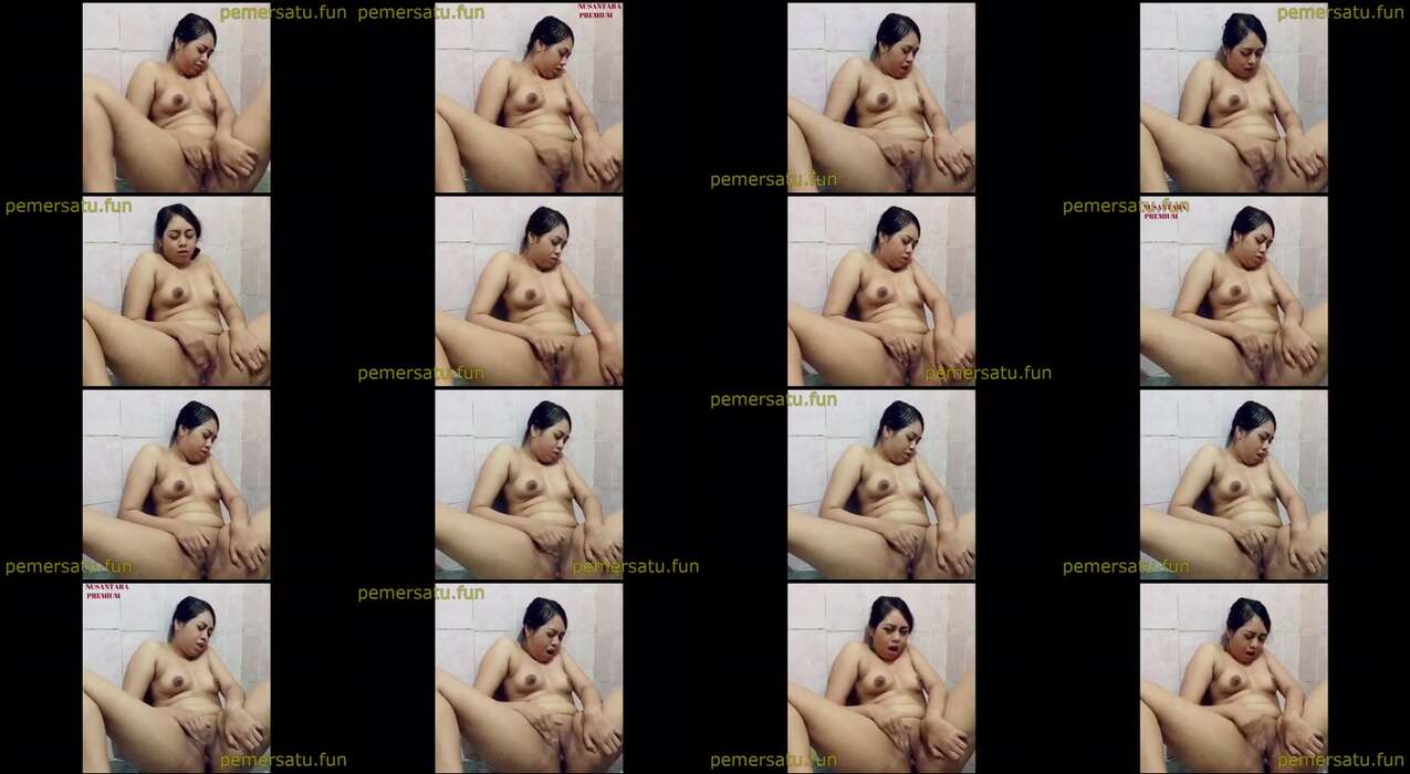 janda cantik colok memek ending crot di muka pemersatu fun (11)