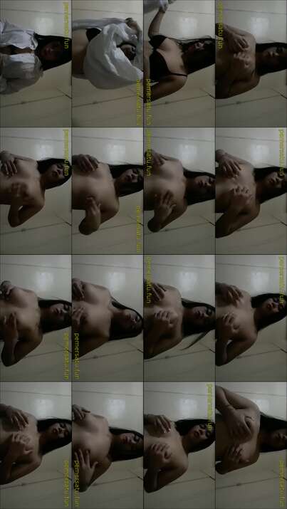 x1031 abg 18yo chindo suka pap (22)