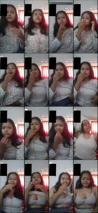 abg tokbrut vcs 1 (new)