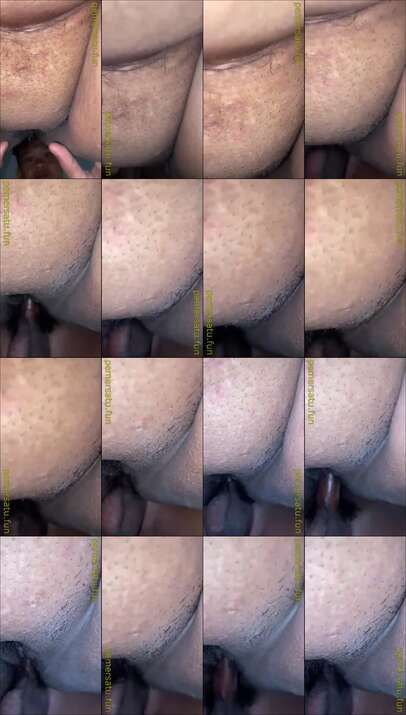 kolpri tobrut vs cungkring abg 18yo ngewe (23)
