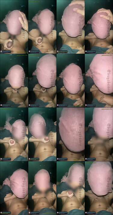 isi hape si cantik putih mulus dientot pacar (24)