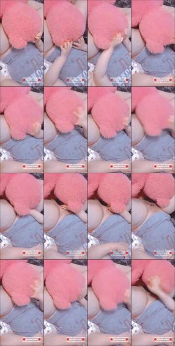 Hijab Semok Cloudyslut (13)