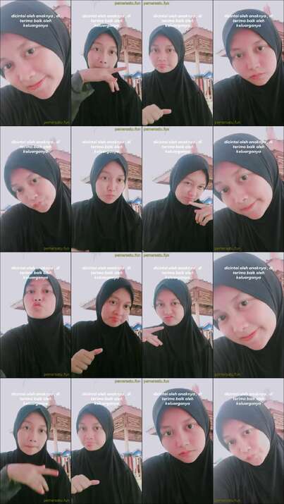 Lala bocil imut manis toket gede (1)