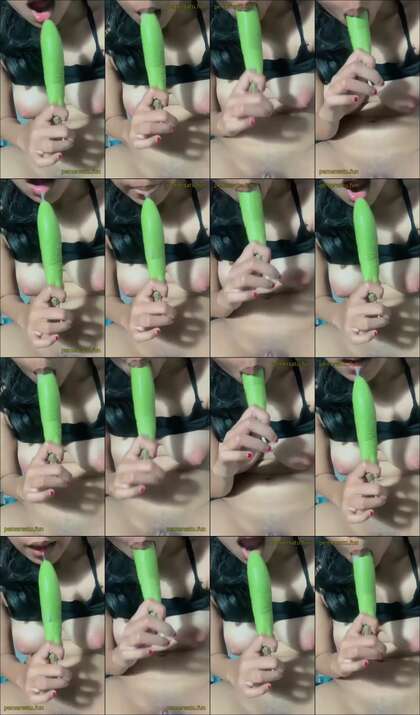 titin abg cakep mulus 18yo colmek (31)