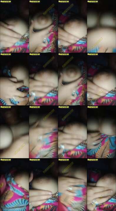 abg jilbab gemoy 18yo tetek padu colmek (73)