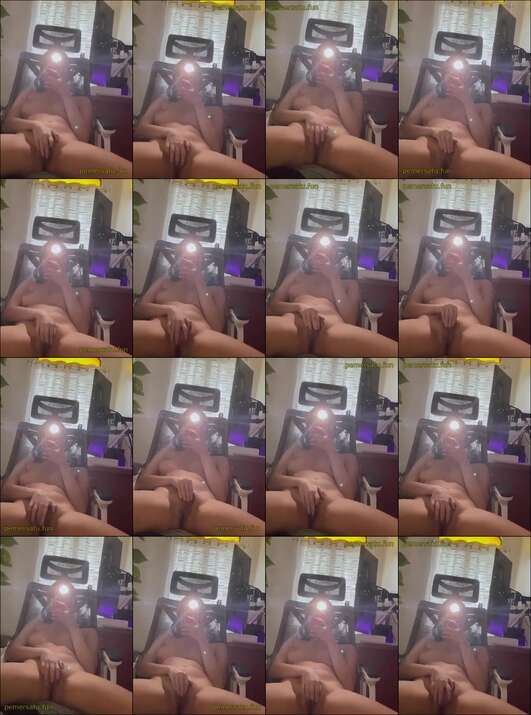 bianca gaddi 18yo sange (17)