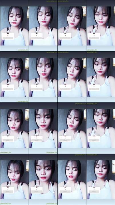 dedek puput 18yo suka vcs doyan kontol (20)
