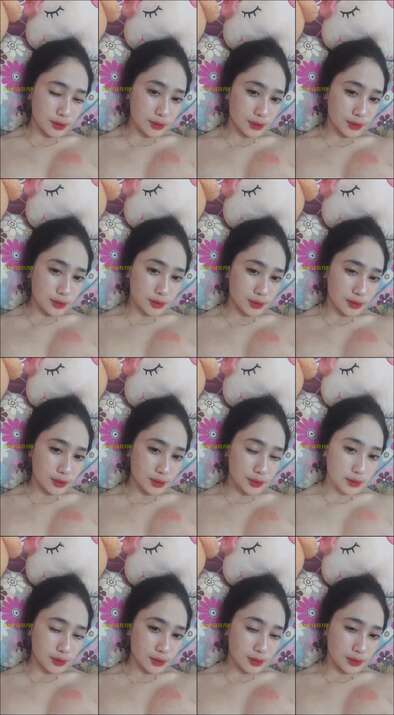 cekya jilbab output (1) (4)