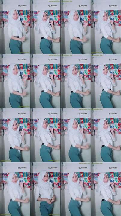 sudarty 18yo abg chindo putih mulus binal (1)